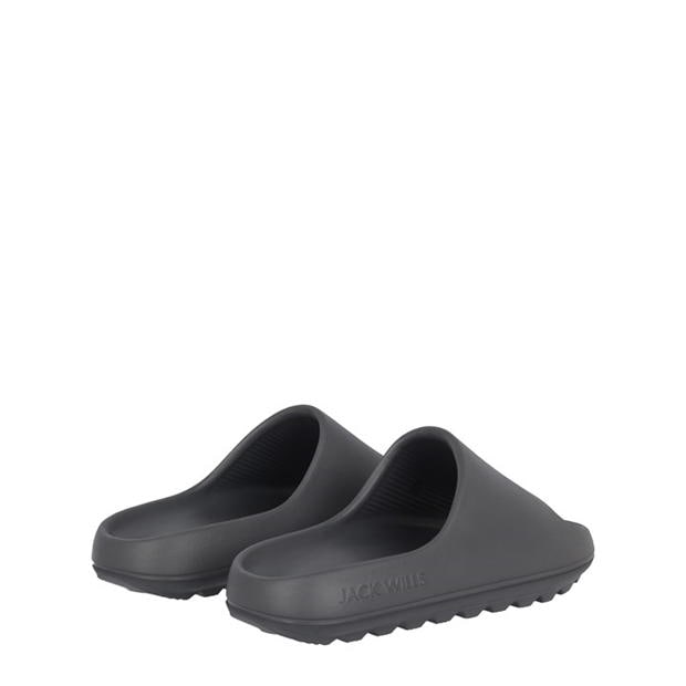 Jack Wills Chunky Sliders