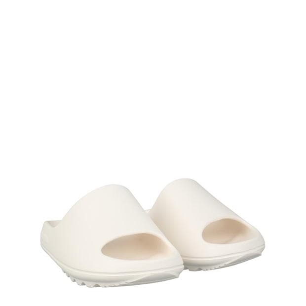 Jack Wills Chunky Sliders