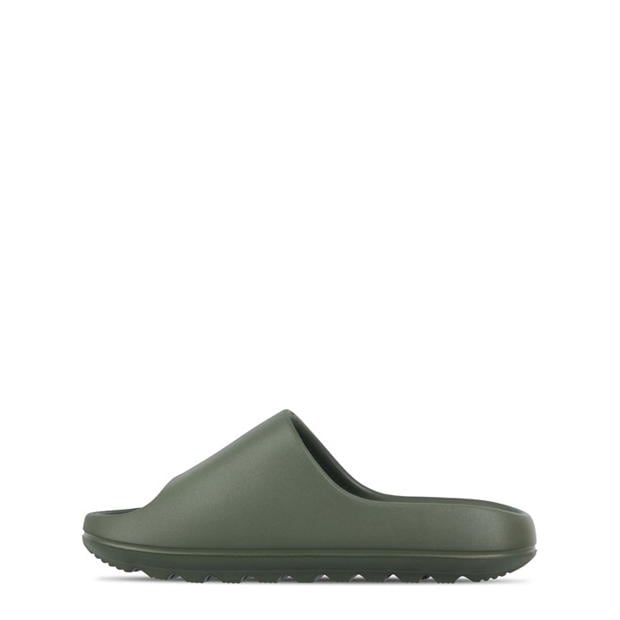 Jack Wills Chunky Sliders