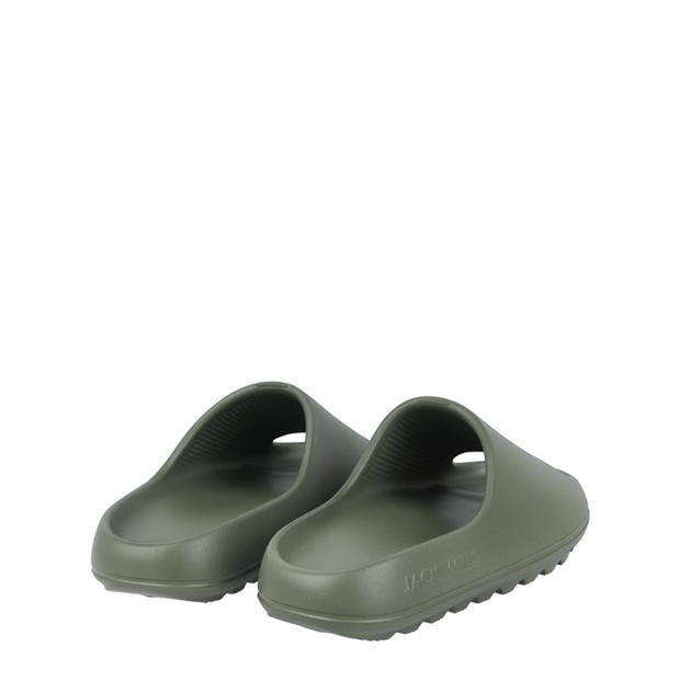 Jack Wills Chunky Sliders