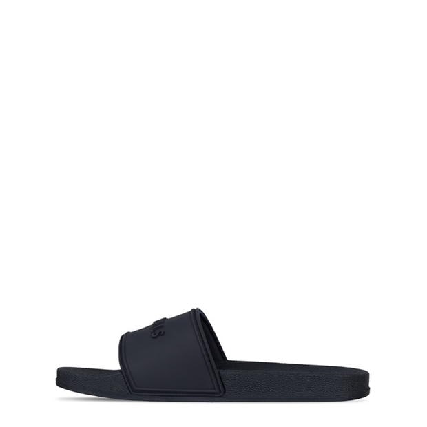 Jack Wills Logo Sliders