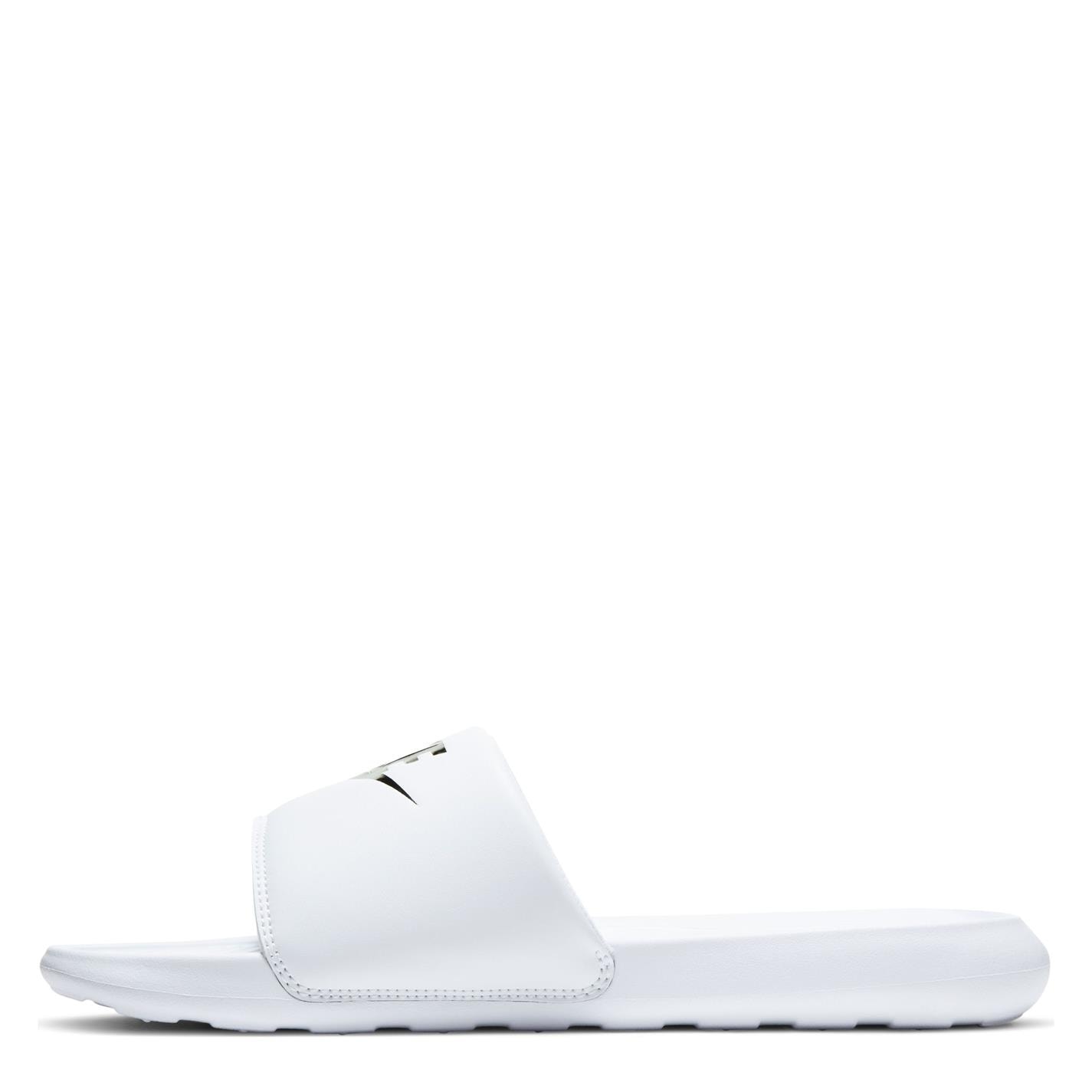 Nike Victori One Sliders barbat