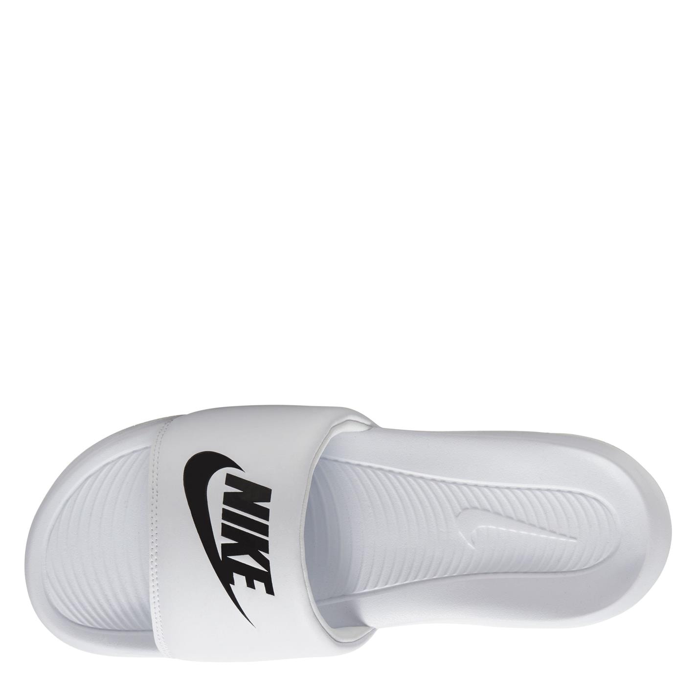 Nike Victori One Sliders barbat