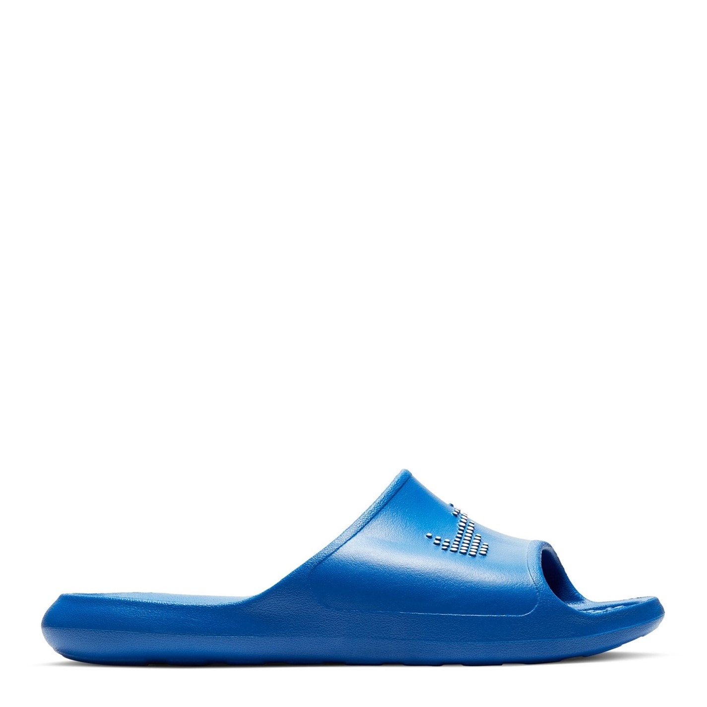 Nike Victori Shower Sliders barbat