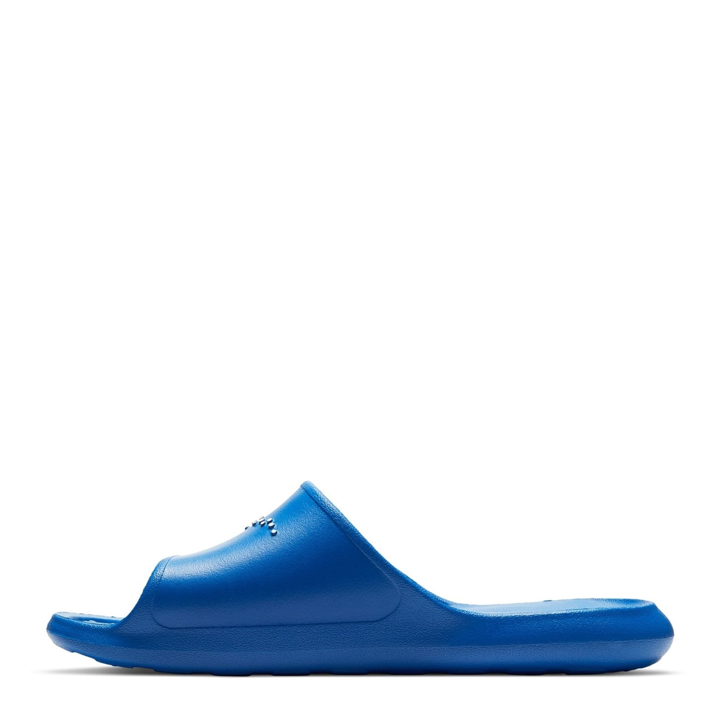 Nike Victori Shower Sliders barbat