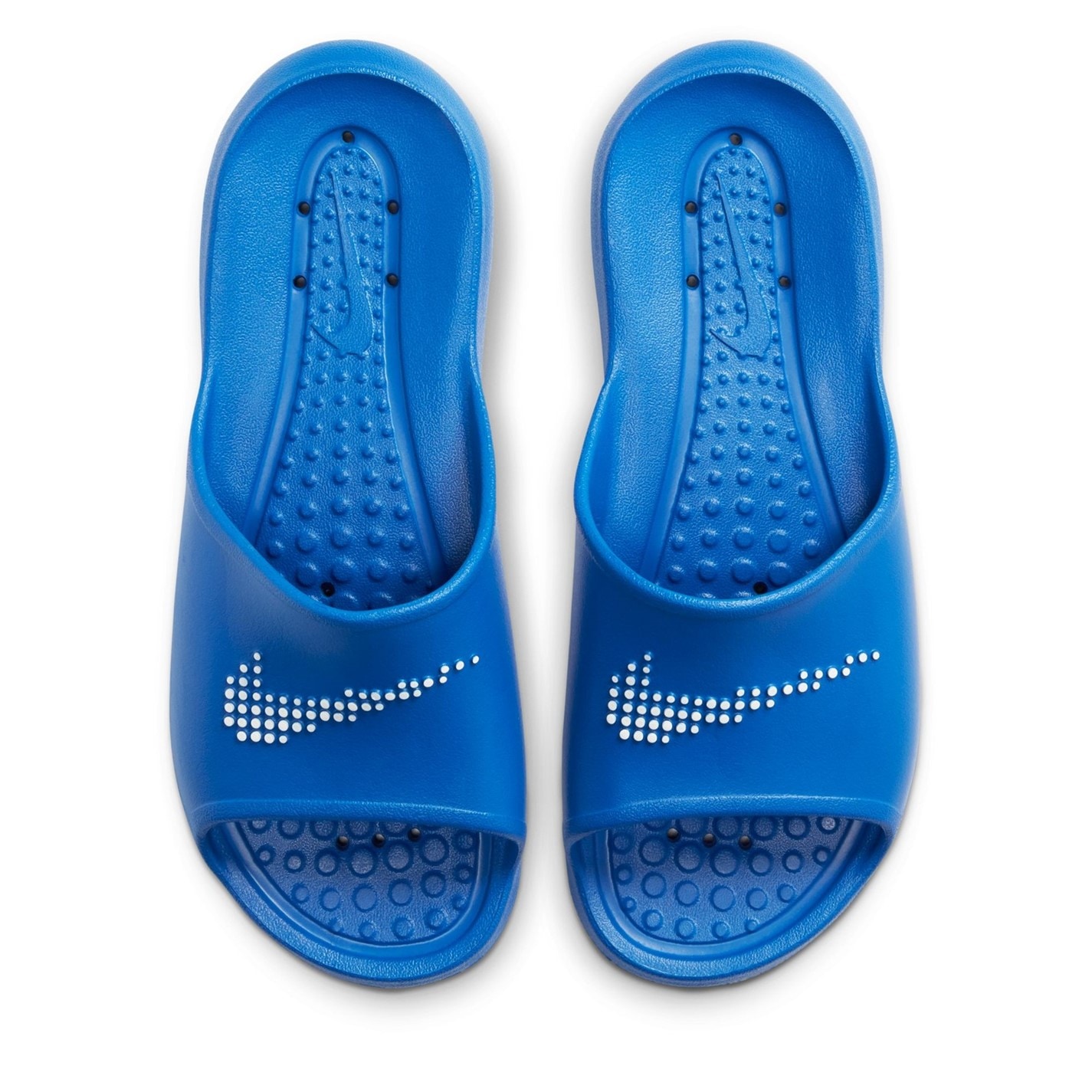 Nike Victori Shower Sliders barbat