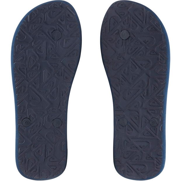 Quiksilver Java FlipFlop Sn43