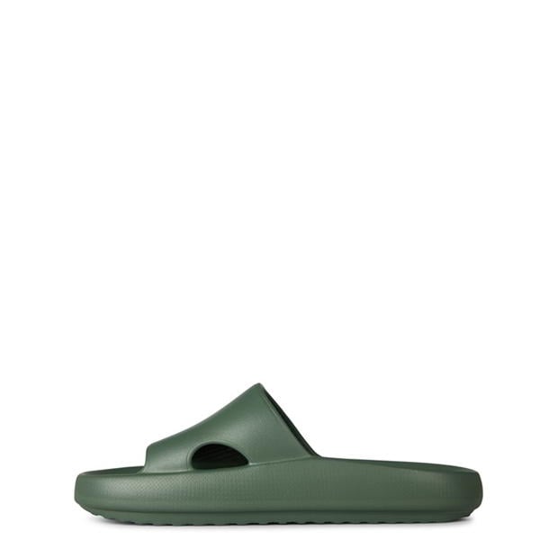 Skechers Arch Fit Horizon Sliders barbat