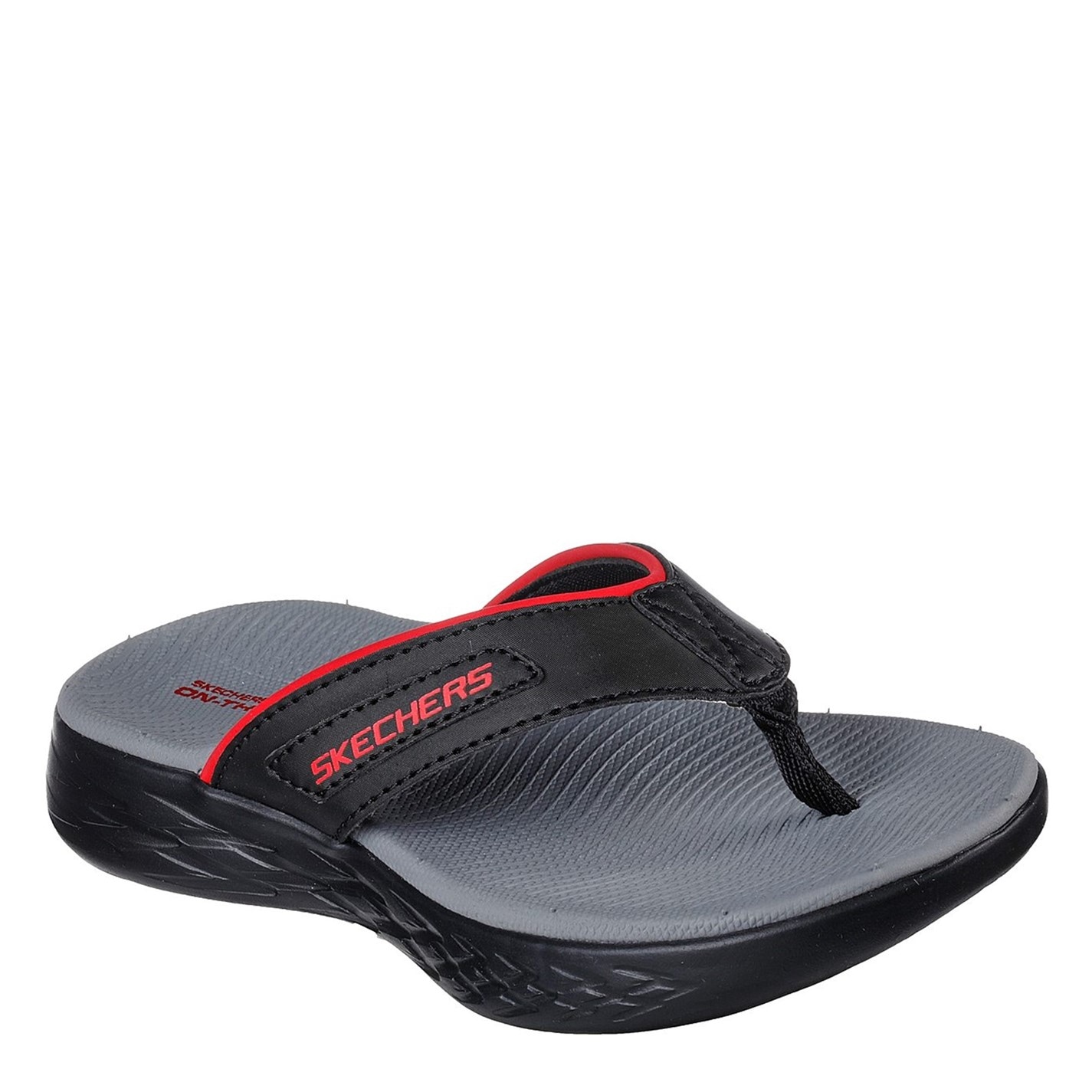 Skechers FlipFlop copil