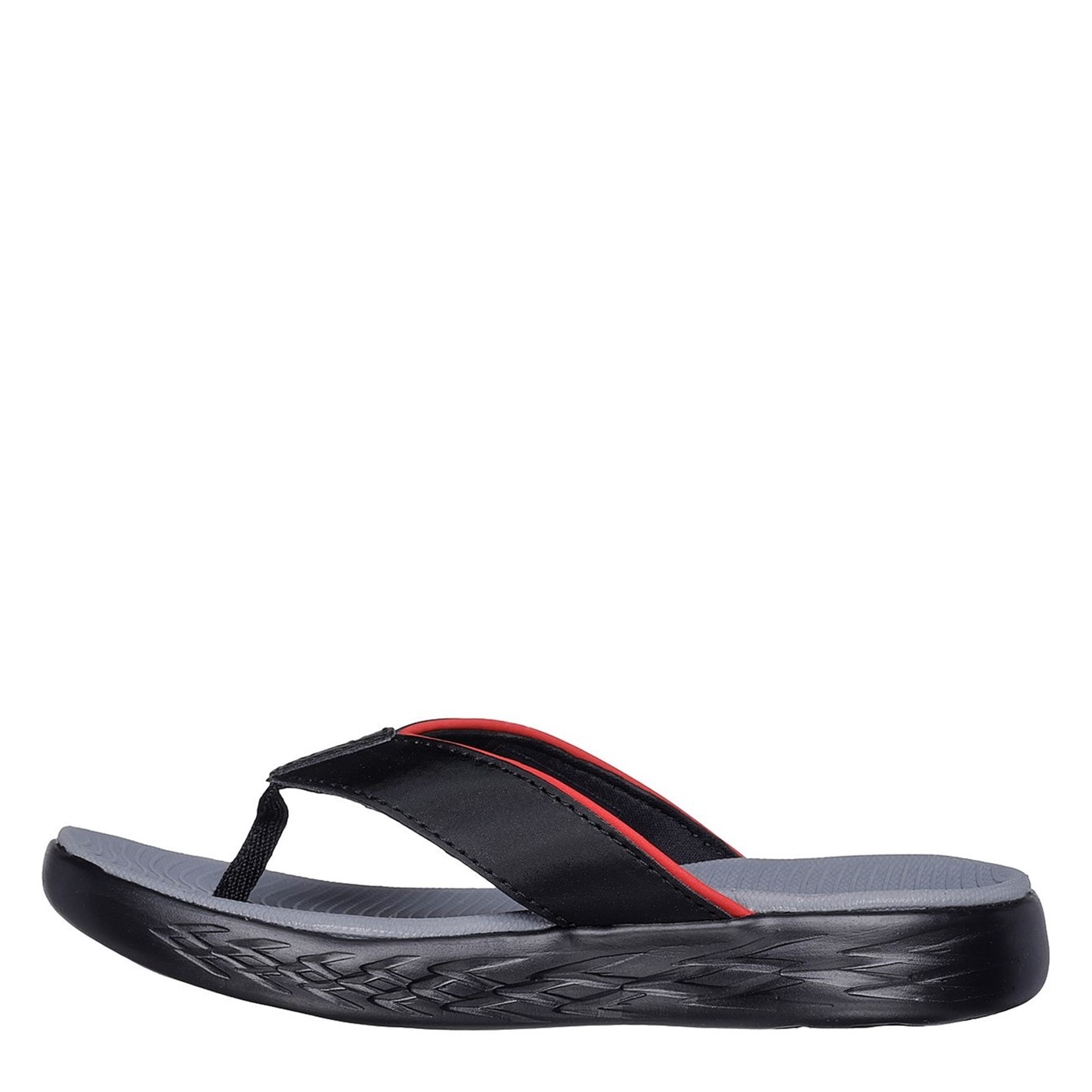 Skechers FlipFlop copil