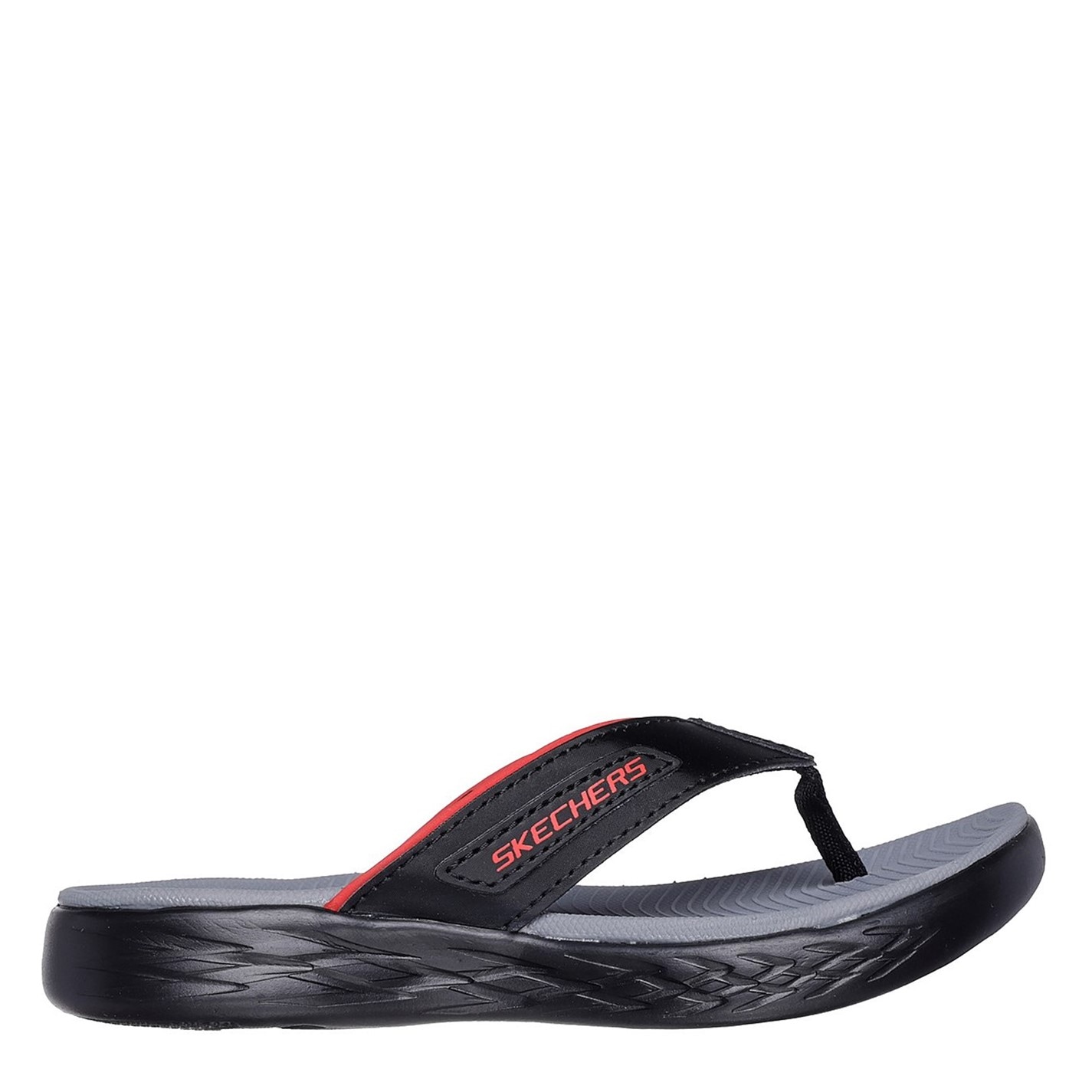 Skechers FlipFlop copil