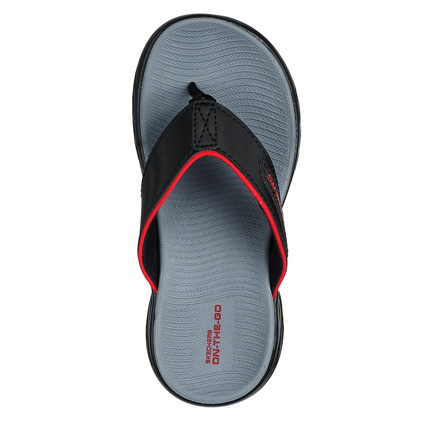 Skechers FlipFlop copil