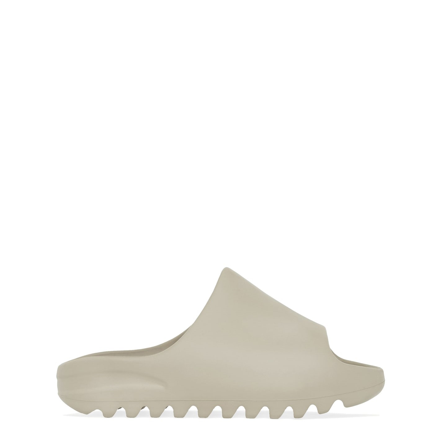 Yeezy Sliders copil