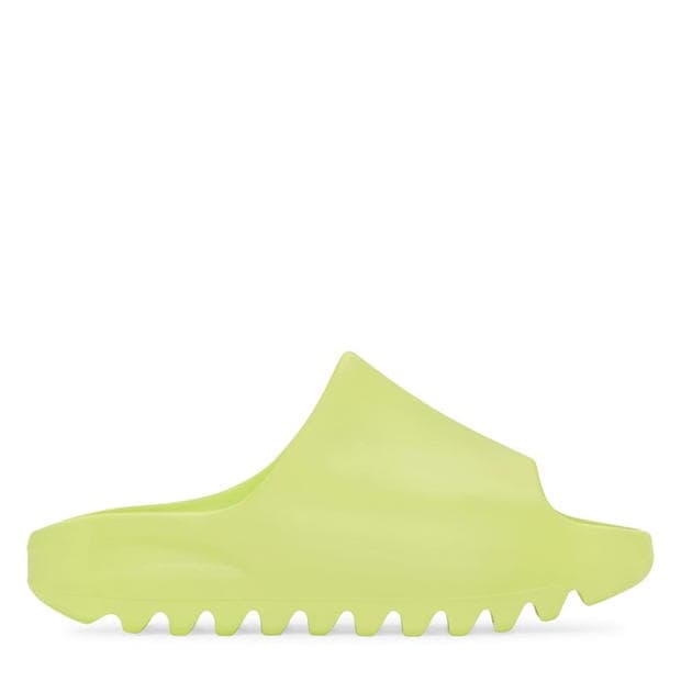 Yeezy Sliders copil