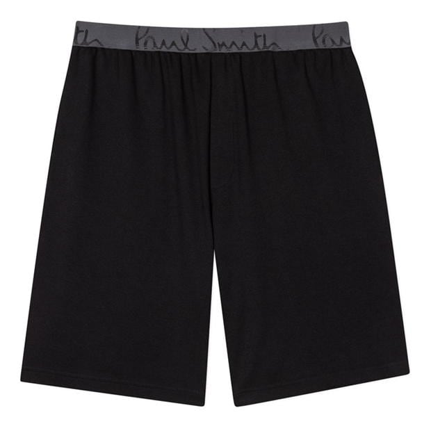 Paul Smith PS U RelaxStrpShort Sn42