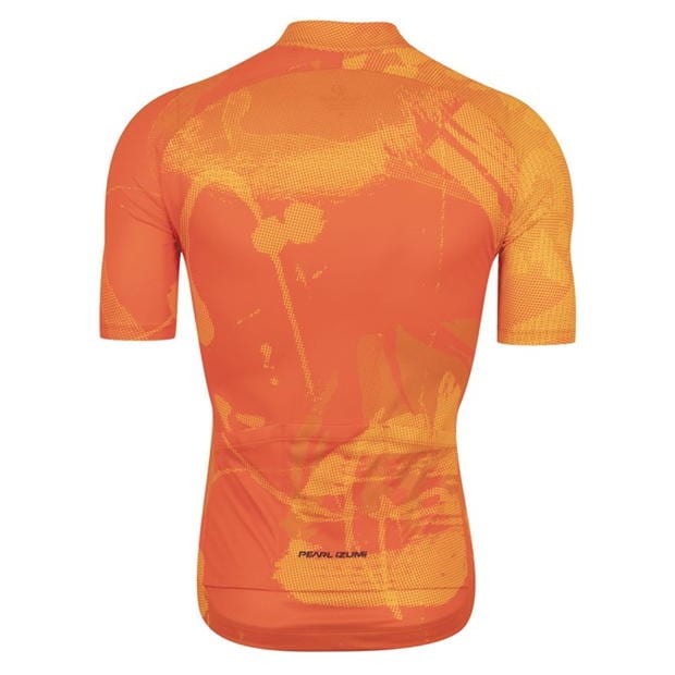 Pearl Izumi Attack Jersey