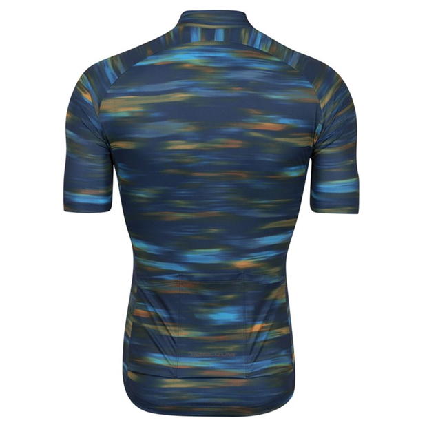 Pearl Izumi Attack Jersey