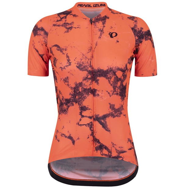 Pearl Izumi Attack Jersey