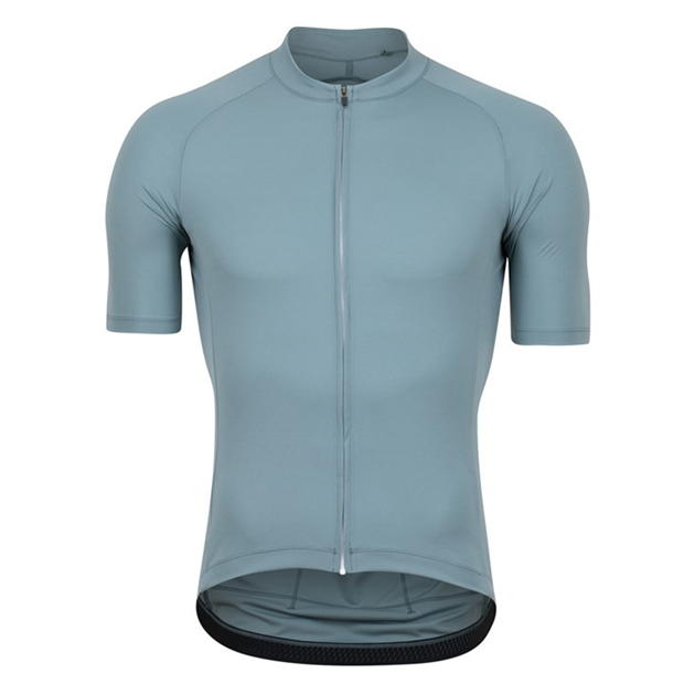 Pearl Izumi Attack Jersey