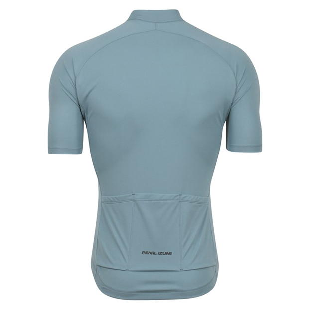 Pearl Izumi Attack Jersey