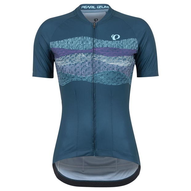 Pearl Izumi Attack Jersey