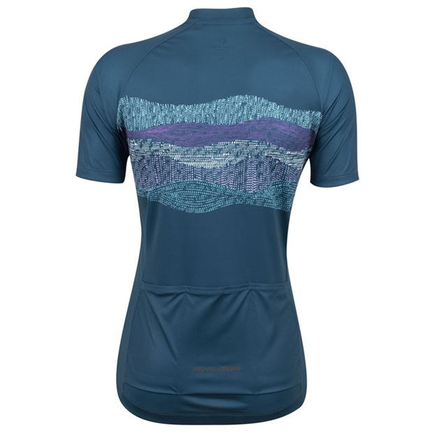 Pearl Izumi Attack Jersey