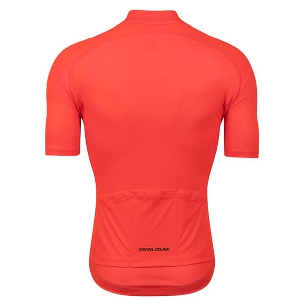 Pearl Izumi Attack Jersey