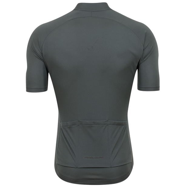 Pearl Izumi Attack Jersey