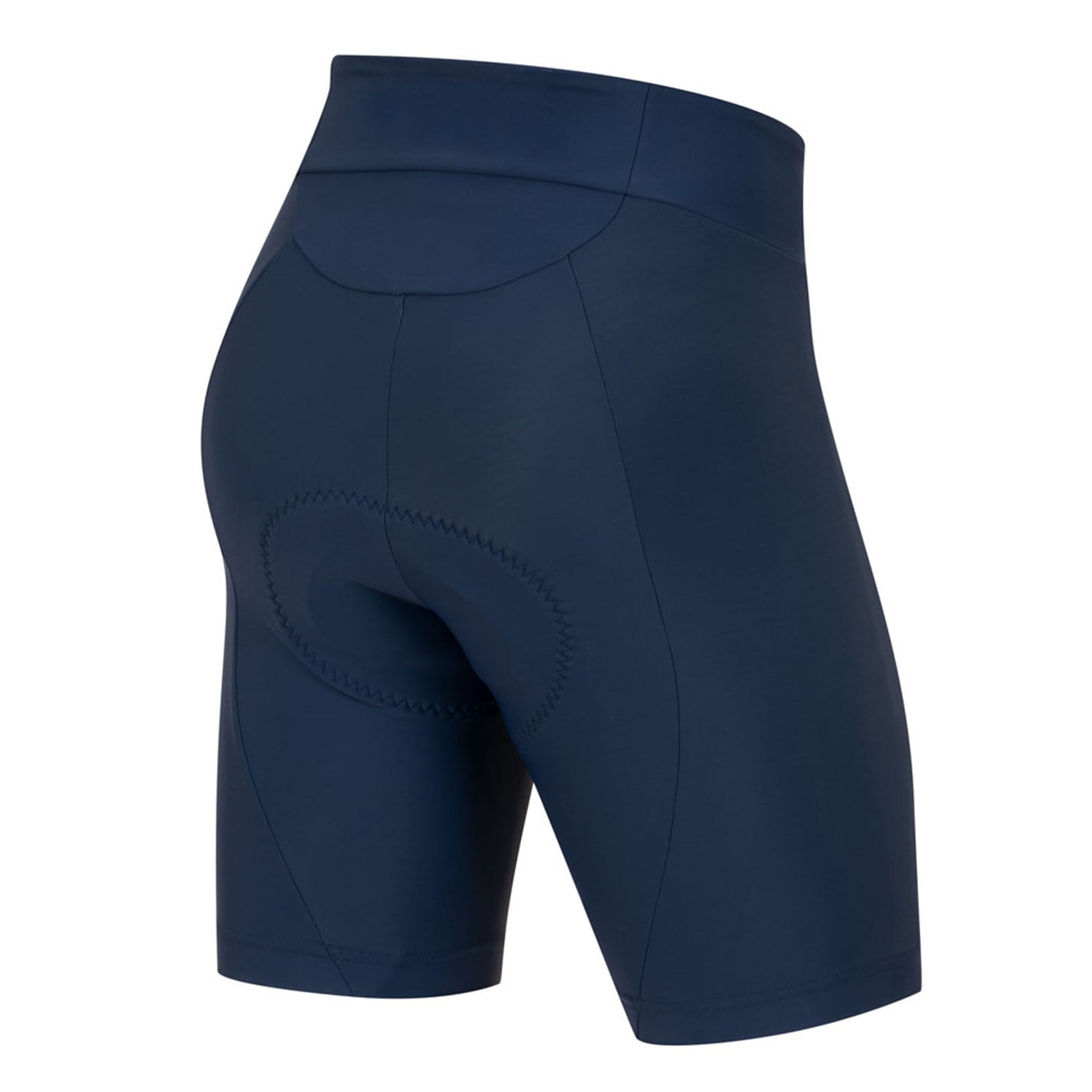 Pearl Izumi Attack Short