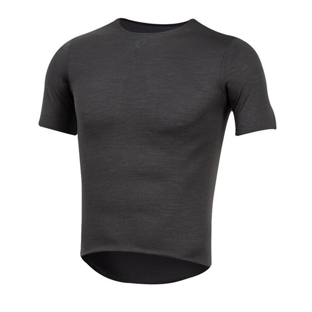 Pearl Izumi Baselayer