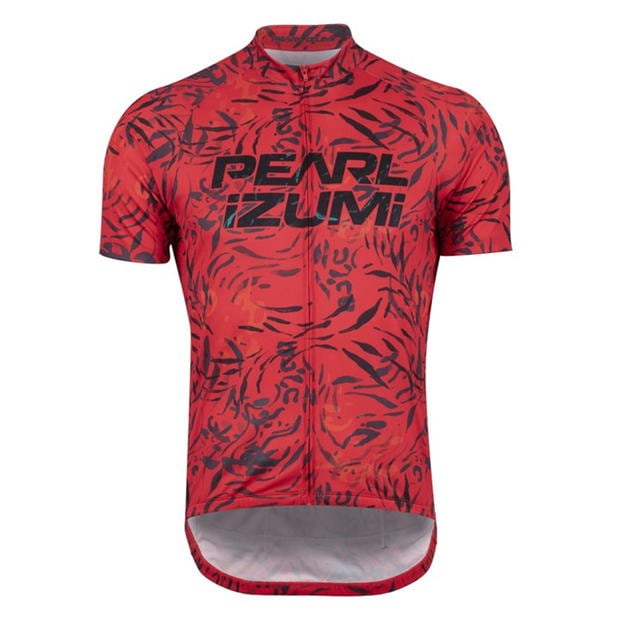 Pearl Izumi Classic Jersey