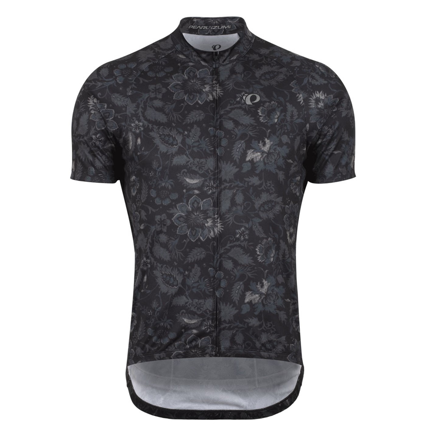 Pearl Izumi Classic Jersey