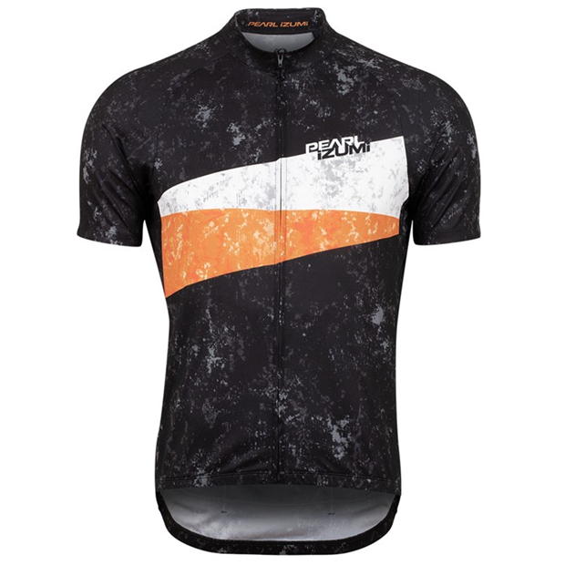 Pearl Izumi Classic Jersey