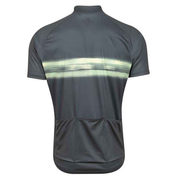 Pearl Izumi Classic Jersey