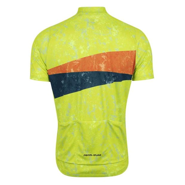 Pearl Izumi Classic Jersey