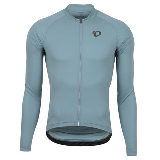 Pearl Izumi Longsleeve Jersey