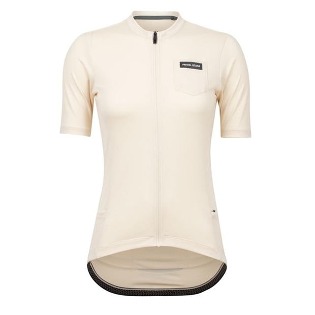 Pearl Izumi Expedition Jersey