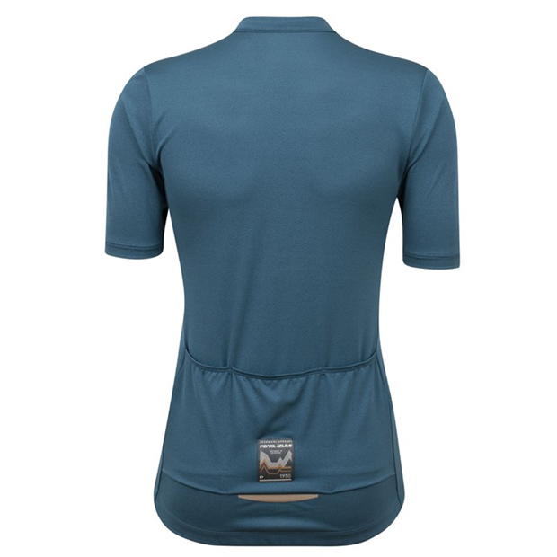 Pearl Izumi Expedition Jersey