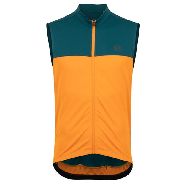 Pearl Izumi Sleeveless Jersey