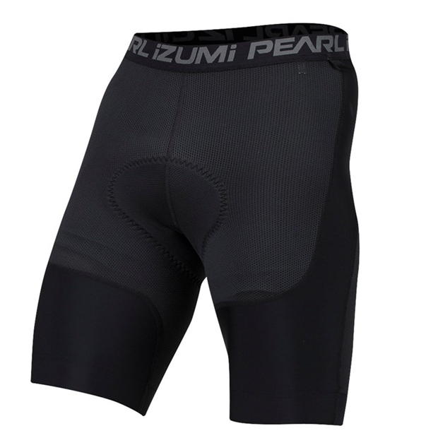 Pearl Izumi Liner Short