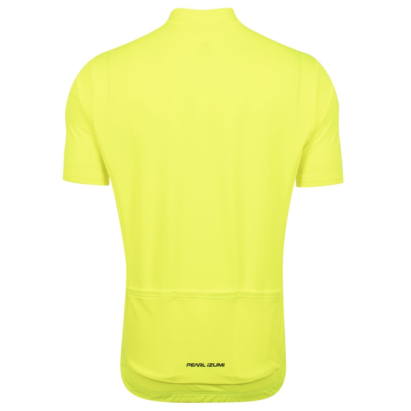 Pearl Izumi Quest Jersey