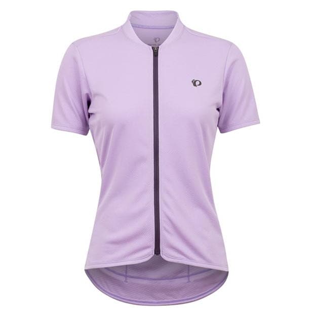 Pearl Izumi Quest Jersey