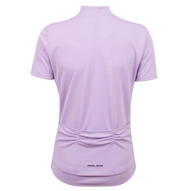 Pearl Izumi Quest Jersey