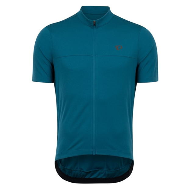 Pearl Izumi Quest Jersey