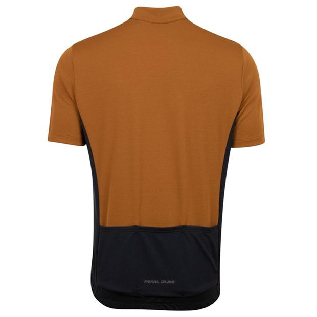 Pearl Izumi Quest Jersey