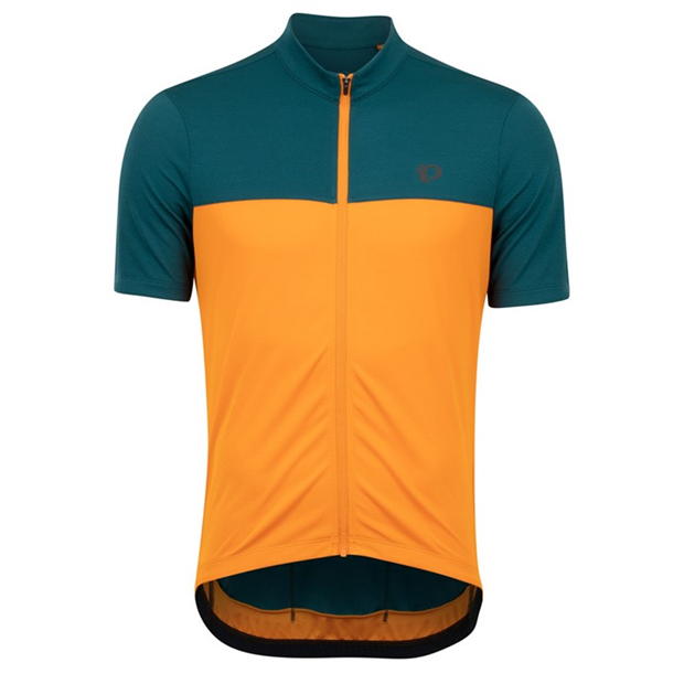 Pearl Izumi Quest Jersey