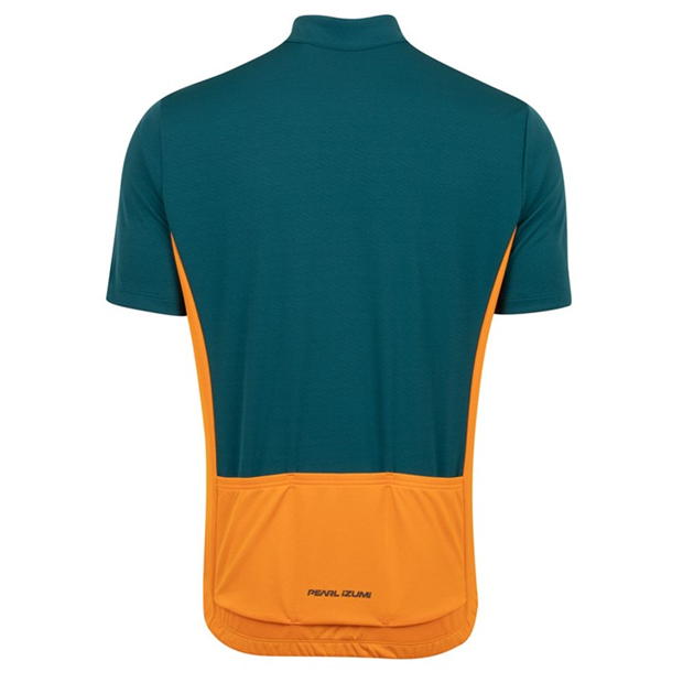 Pearl Izumi Quest Jersey