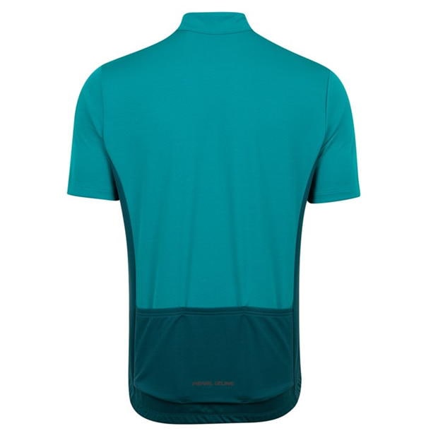 Pearl Izumi Quest Jersey