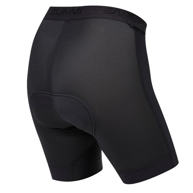 Pearl Izumi Select Liner Short