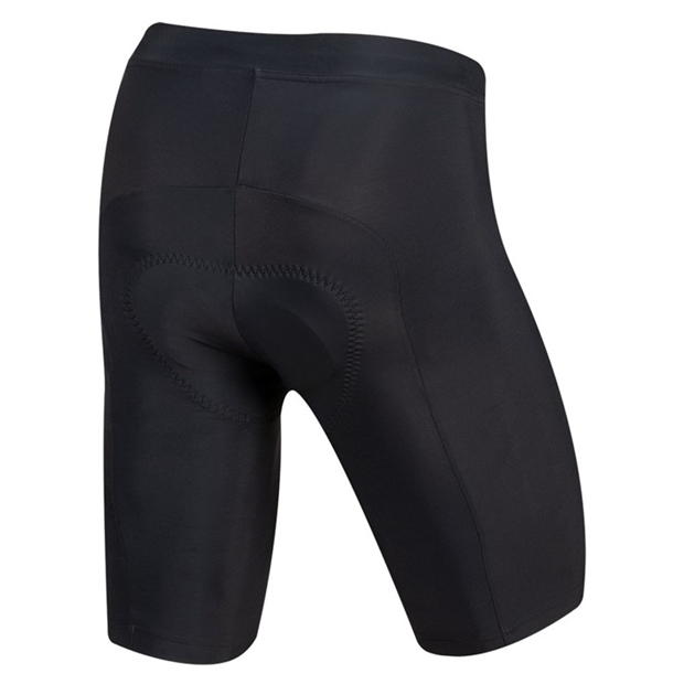 Pearl Izumi Short